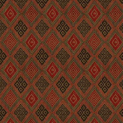 Kravet Design 33858-624 by Kravet Design Fabric