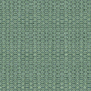 Nzuri Breeze by Kravet Contract Fabric