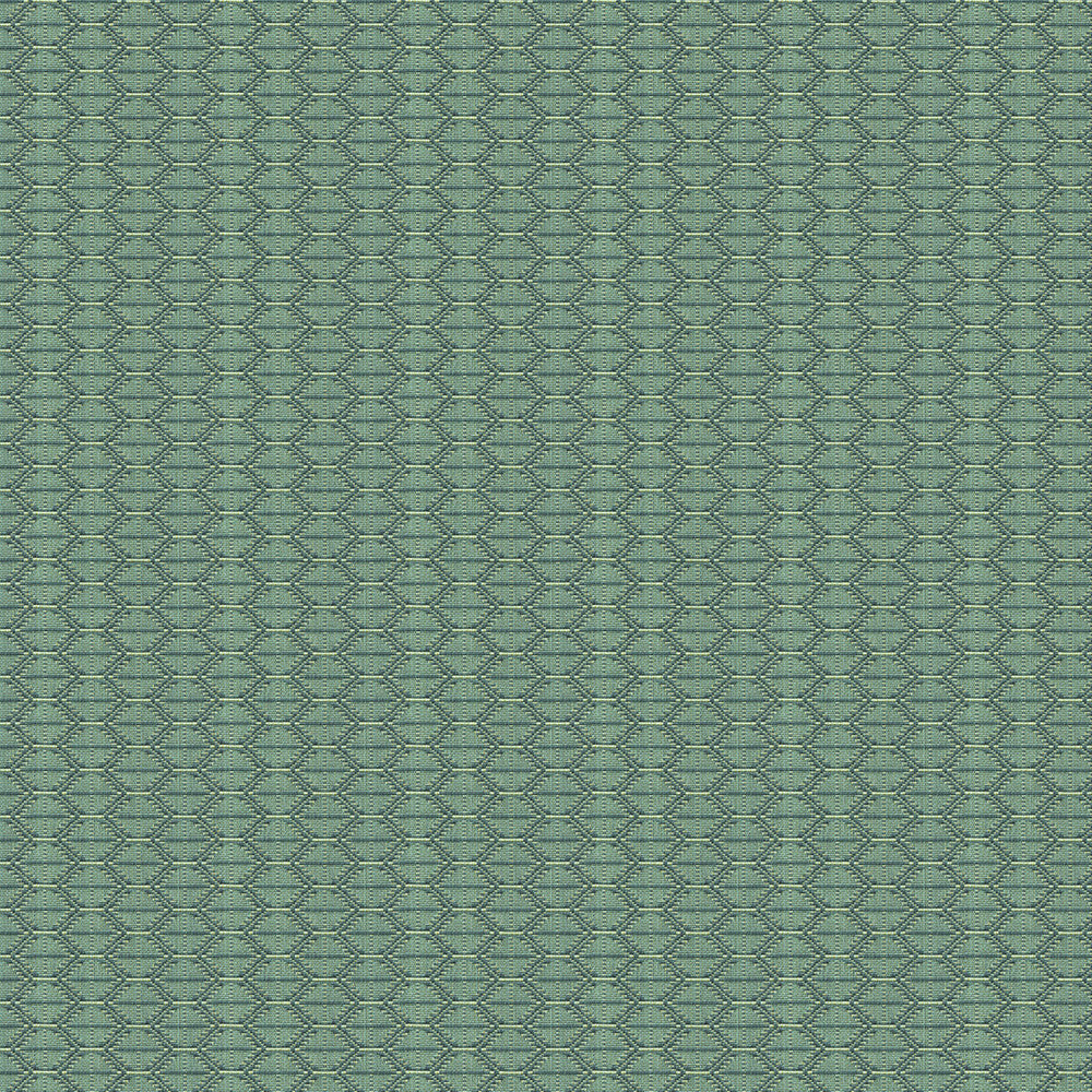 Nzuri Breeze by Kravet Contract Fabric Kravet Contract Fabric Nzuri BreezeFabric TANZANIA J BANKS COLLECTION COTTON - 100% United States </p><p>Repeat: H: 2.5, V: 1 59.5 - Fabric Carolina -