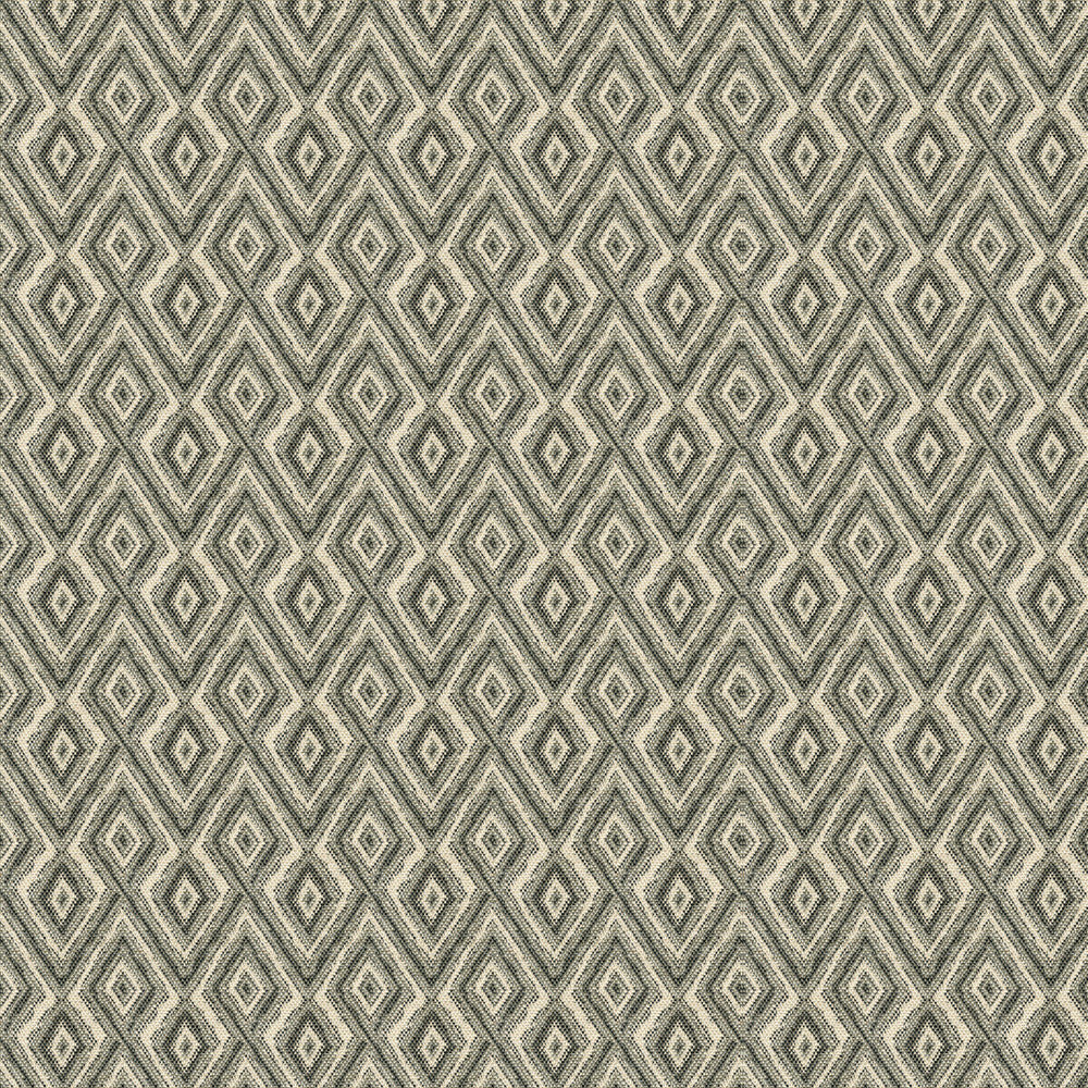 Banati Quartz by Kravet Contract Fabric Kravet Contract Fabric Banati QuartzFabric TANZANIA J BANKS COLLECTION COTTON - 100% United States </p><p>Repeat: H: 4.5, V: 4 55.5 - Fabric Carolina -