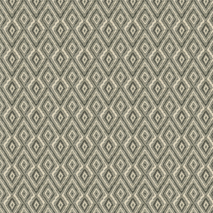 Banati Quartz by Kravet Contract Fabric TANZANIA J BANKS COLLECTION COTTON - 100% United States HEAVY Horizontal: 4.5 and Vertical: 4 55.5 - Fabric Carolina -