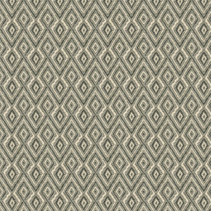 Banati Quartz by Kravet Contract Fabric