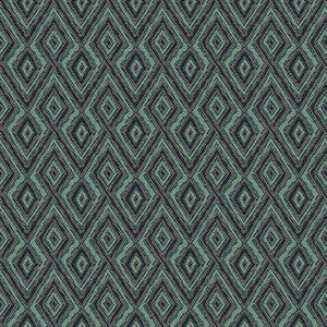 Banati Lake by Kravet Contract Fabric