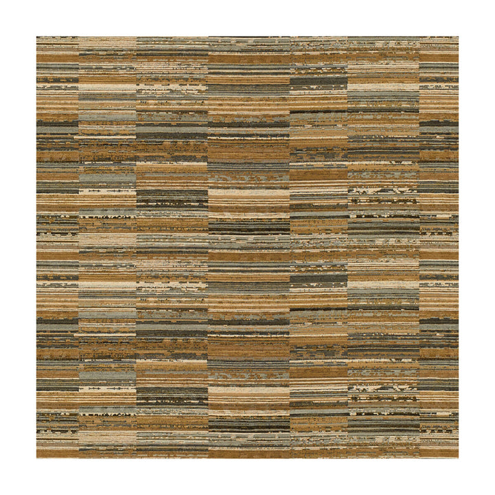 Rafiki Gazelle by Kravet Contract Fabric TANZANIA J BANKS COLLECTION RAYON - 70%;POLYESTER - 29%;NYLON - 1% United States HEAVY Horizontal: 29 and Vertical: 13 57.5 - Fabric Carolina -