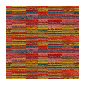 Rafiki Zanzibar by Kravet Contract Fabric