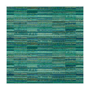 Rafiki Ocean by Kravet Contract Fabric