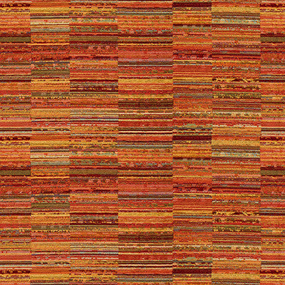 Rafiki Sunset by Kravet Contract Fabric