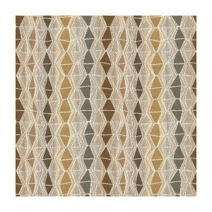 Nyota Gazelle by Kravet Contract Fabric