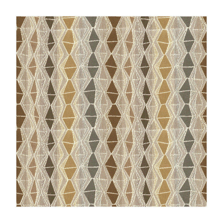 Nyota Gazelle by Kravet Contract Fabric TANZANIA J BANKS COLLECTION POLYESTER - 100% United States HEAVY Horizontal: 9.5 and Vertical: 9.5 58 - Fabric Carolina -