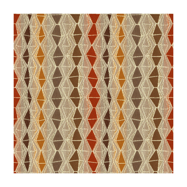 Nyota Antelope by Kravet Contract Fabric TANZANIA J BANKS COLLECTION POLYESTER - 100% United States HEAVY Horizontal: 9.5 and Vertical: 9.5 58 - Fabric Carolina -