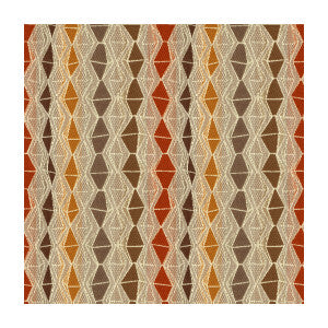 Nyota Antelope by Kravet Contract Fabric