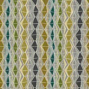 Nyota Landscape by Kravet Contract Fabric