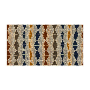Nyota Ink by Kravet Contract Fabric
