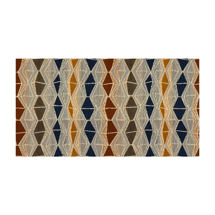 Nyota Ink by Kravet Contract Fabric TANZANIA J BANKS COLLECTION POLYESTER - 100% United States HEAVY Horizontal: 9.5 and Vertical: 9.5 58 - Fabric Carolina -