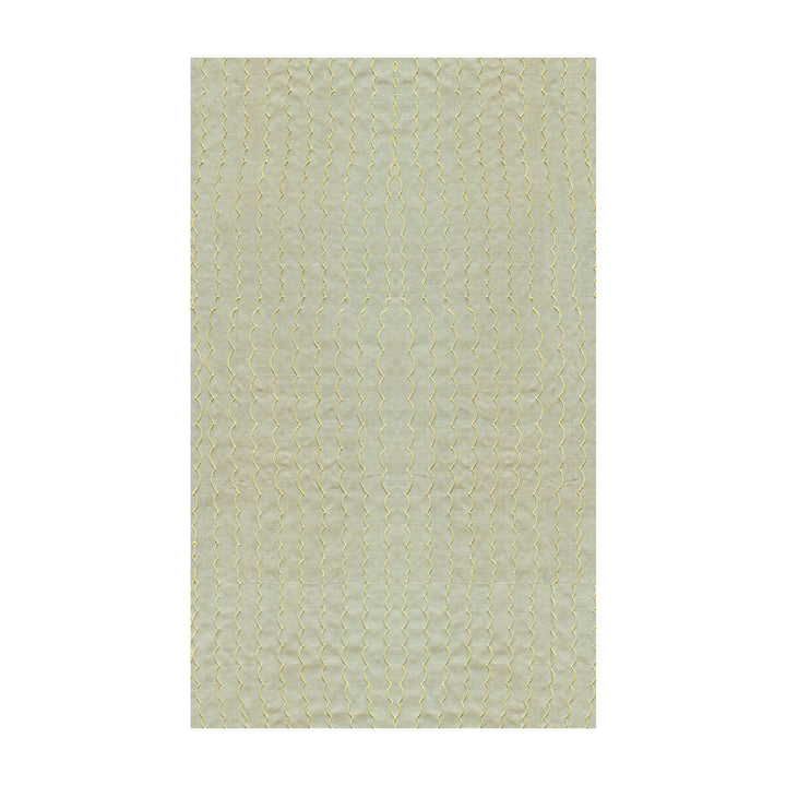 Saguaro Sea Foam by Kravet Couture Fabric Kravet Couture Fabric Saguaro Sea FoamFabric MICHAEL BERMAN II COLLECTION SILK - 36%;VISCOSE - 34%;ACRYLIC - 30% India </p><p>Repeat: H: 14, V: 20 50.5 - Fabric Carolina -