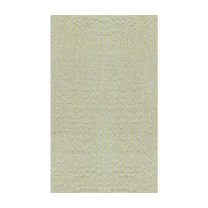 Saguaro Sea Foam by Kravet Couture Fabric