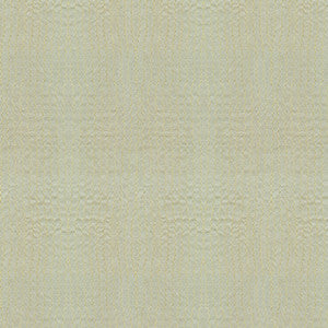 Saguaro Sea Foam by Kravet Couture Fabric
