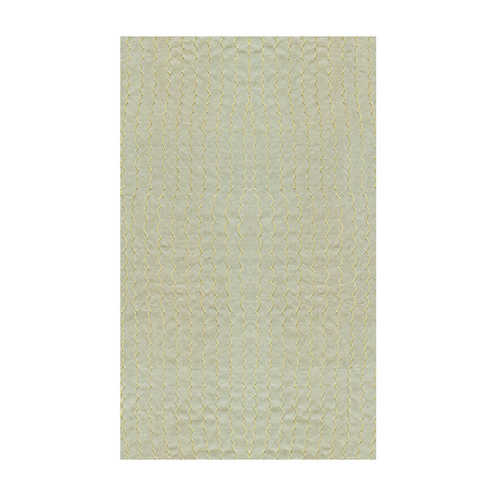 Saguaro Sea Foam by Kravet Couture Fabric Kravet Couture Fabric Saguaro Sea FoamFabric MICHAEL BERMAN II COLLECTION SILK - 36%;VISCOSE - 34%;ACRYLIC - 30% India </p><p>Repeat: H: 14, V: 20 50.5 - Fabric Carolina -