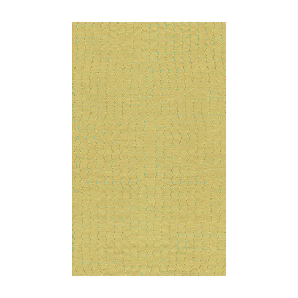 Saguaro Sulphur by Kravet Couture Fabric Kravet Couture Fabric Saguaro SulphurFabric MICHAEL BERMAN II COLLECTION SILK - 36%;VISCOSE - 34%;ACRYLIC - 30% India </p><p>Repeat: H: 14, V: 20 50.5 - Fabric Carolina -