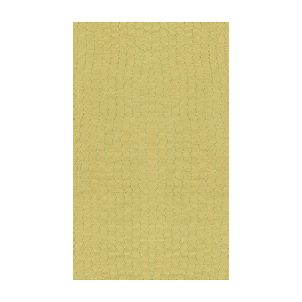 Saguaro Sulphur by Kravet Couture Fabric Kravet Couture Fabric Saguaro SulphurFabric MICHAEL BERMAN II COLLECTION SILK - 36%;VISCOSE - 34%;ACRYLIC - 30% India </p><p>Repeat: H: 14, V: 20 50.5 - Fabric Carolina -