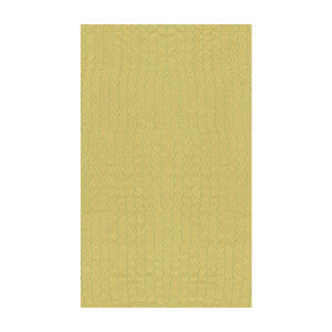 Saguaro Sulphur by Kravet Couture Fabric