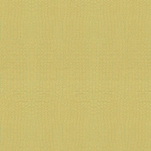 Saguaro Sulphur by Kravet Couture Fabric