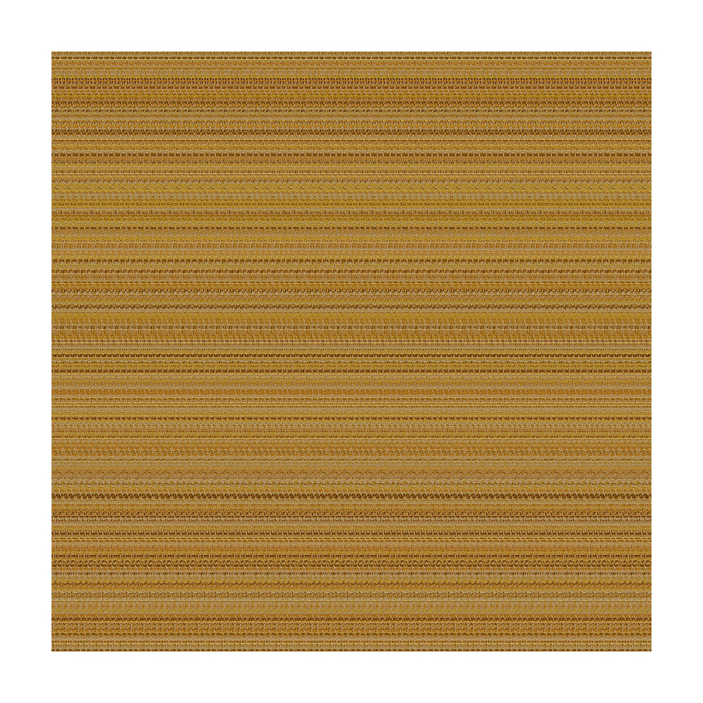 Myasi Sandstone by Kravet Contract Fabric TANZANIA J BANKS COLLECTION POLYESTER - 73%;RAYON - 27% United States HEAVY Horizontal: and Vertical: 58 - Fabric Carolina -