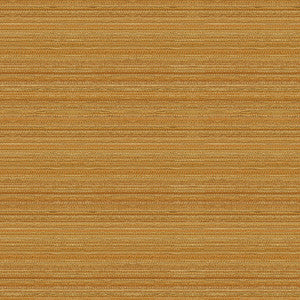 Myasi Sandstone by Kravet Contract Fabric