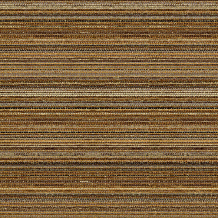 Myasi Rattan by Kravet Contract Fabric Kravet Contract Fabric Myasi RattanFabric TANZANIA J BANKS COLLECTION POLYESTER - 73%;RAYON - 27% United States </p><p>Repeat: H: , V: 58 - Fabric Carolina -