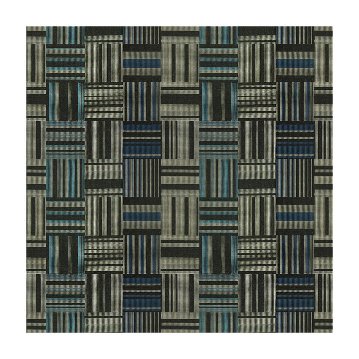 Kravet Design 33871-850 by Kravet Design Fabric Kravet Design Fabric Kravet Design 33871-850Fabric TANZANIA J BANKS COLLECTION RAYON - 60%;POLYESTER - 32%;COTTON - 8% United States </p><p>Repeat: H: 14, V: 13 54 - Fabric Carolina -