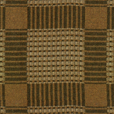 Kravet Design 33873-6 by Kravet Design Fabric
