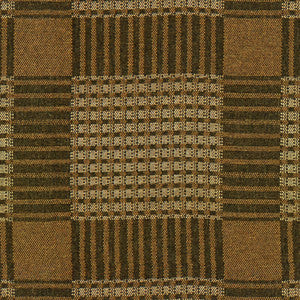 Kravet Design 33873-6 by Kravet Design Fabric