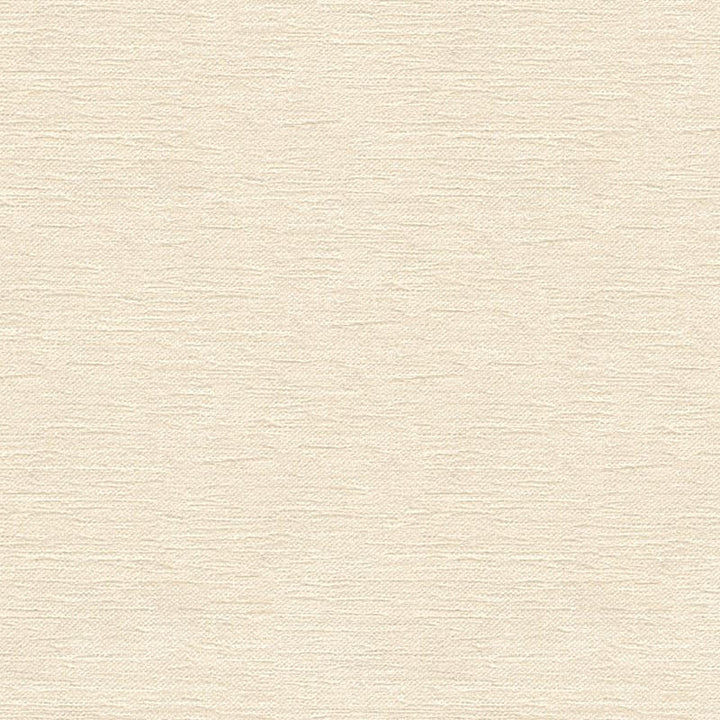 33876.101 by Kravet Contract Designer Fabric - Rayon 72%, Polyester 28% USA Heavy H" -, V: - 55 inches  - Swanky Fabrics -  Kravet Contract