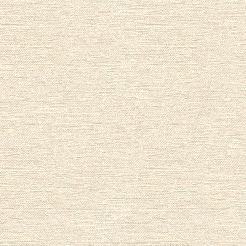 33876.101 by Kravet Contract Designer Fabric Crypton Incase Rayon 72%, Polyester 28% USA Heavy Horizontal: see sample and Vertical: see sample 55 inches - Swanky Fabrics -