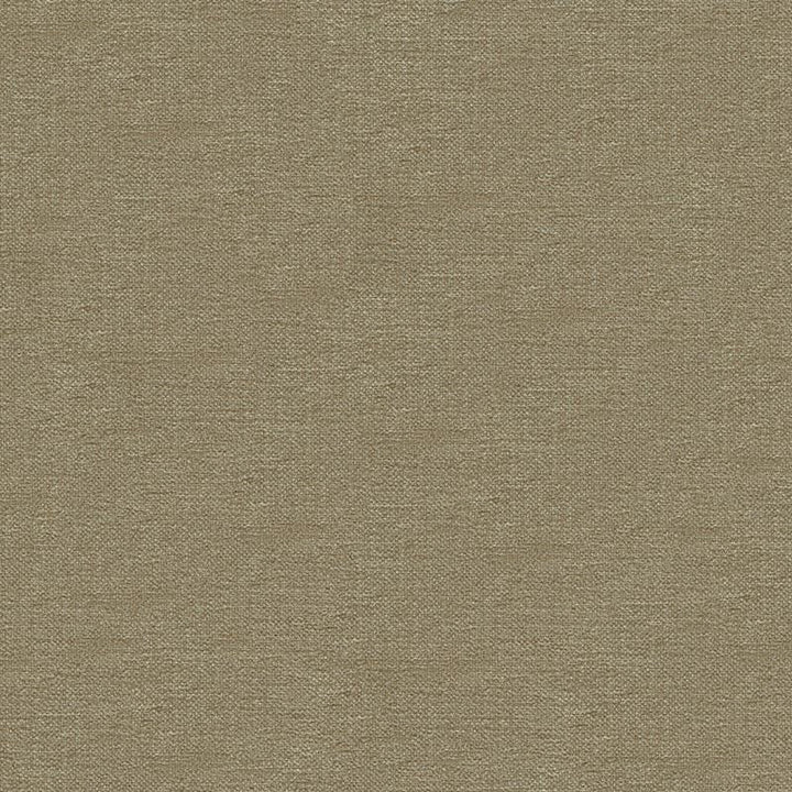 33876.106 by Kravet Contract Designer Fabric Crypton Incase Rayon 72%, Polyester 28% USA Heavy Horizontal: see sample and Vertical: see sample 55 inches - Swanky Fabrics -