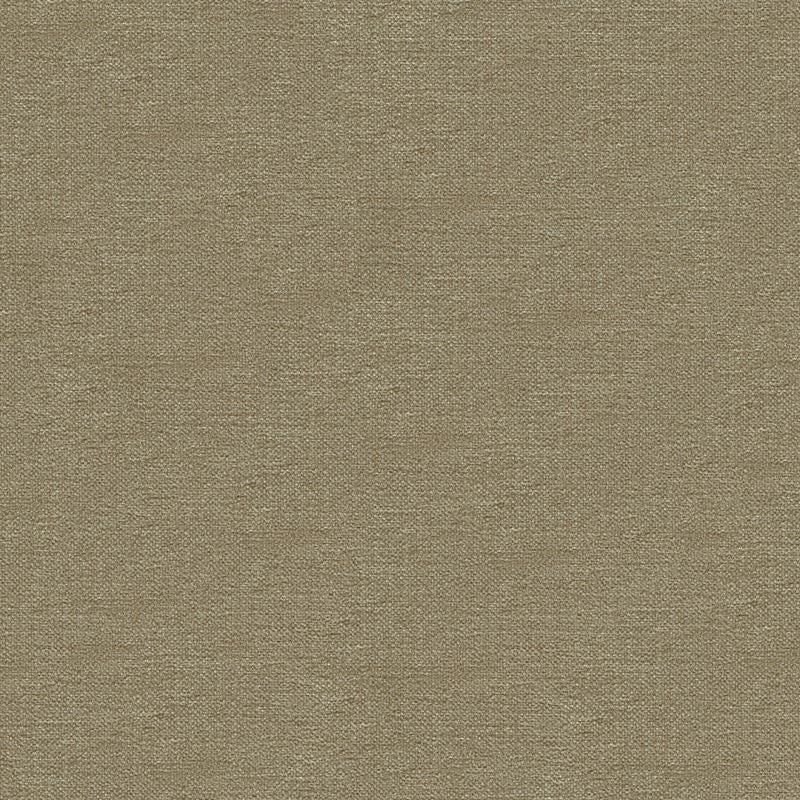 33876.106 by Kravet Contract Designer Fabric in our sample Rayon 72%, Polyester 28% USA Heavy Horizontal: See Sample and Vertical: See Sample 55 inches - Swanky Fabrics -