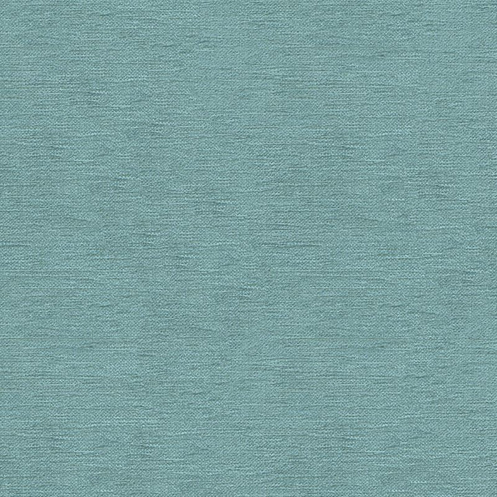 33876.1115 by Kravet Contract Designer Fabric in our sample Rayon 72%, Polyester 28% USA Heavy Horizontal: See Sample and Vertical: See Sample 55 inches - Swanky Fabrics -