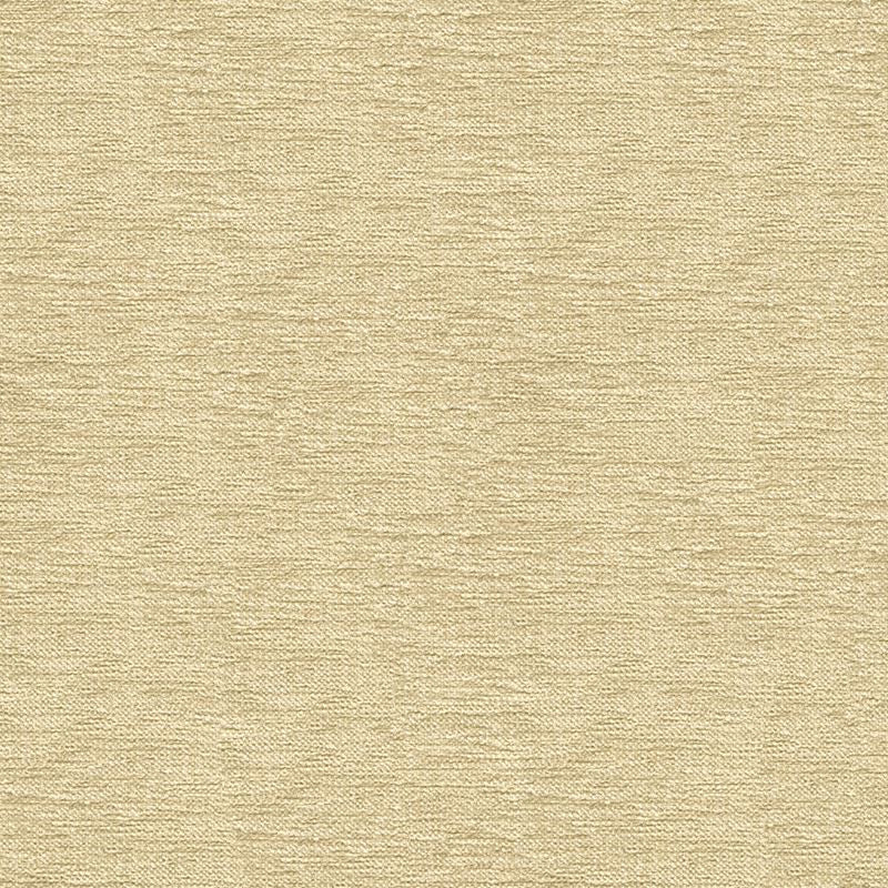 33876.1116 by Kravet Contract Designer Fabric - Rayon 72%, Polyester 28% USA Heavy H" -, V: - 55 inches  - Swanky Fabrics -  Kravet Contract