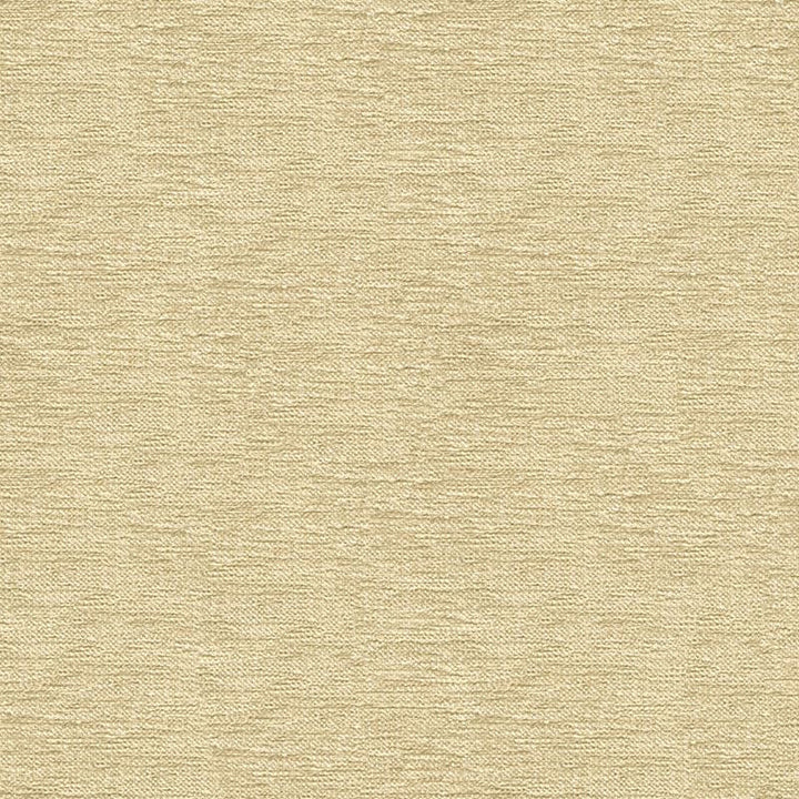 33876.1116 by Kravet Contract Designer Fabric in our sample Rayon 72%, Polyester 28% USA Heavy Horizontal: See Sample and Vertical: See Sample 55 inches - Swanky Fabrics -