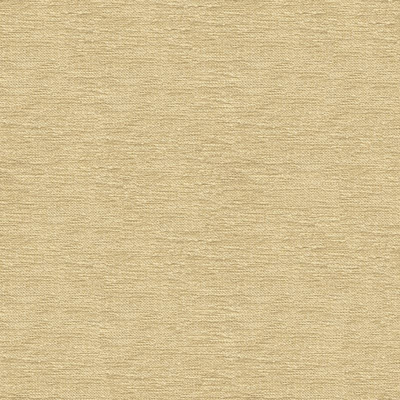 33876.116 by Kravet Contract Designer Fabric in our sample Rayon 72%, Polyester 28% USA Heavy Horizontal: See Sample and Vertical: See Sample 55 inches - Swanky Fabrics -
