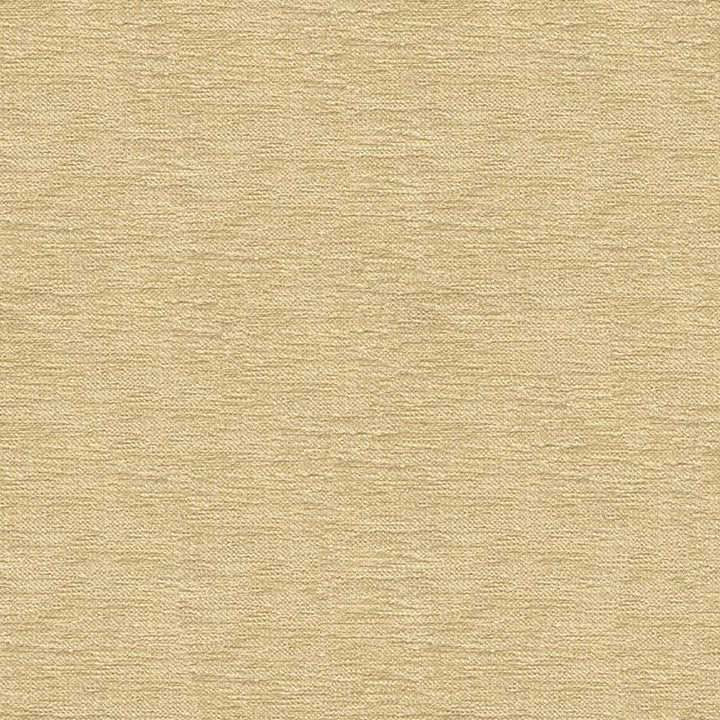 33876.116 by Kravet Contract Designer Fabric Crypton Incase Rayon 72%, Polyester 28% USA Heavy Horizontal: see sample and Vertical: see sample 55 inches - Swanky Fabrics -