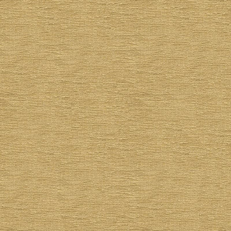 33876.1616 by Kravet Contract Designer Fabric Crypton Incase Rayon 72%, Polyester 28% USA Heavy Horizontal: see sample and Vertical: see sample 55 inches - Swanky Fabrics -