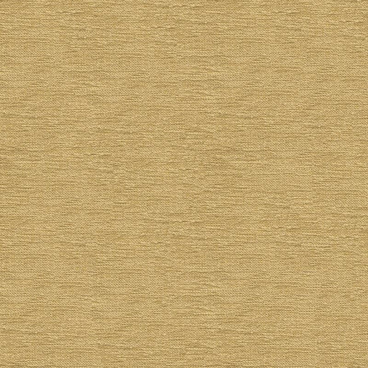 33876.1616 by Kravet Contract Designer Fabric in our sample Rayon 72%, Polyester 28% USA Heavy Horizontal: See Sample and Vertical: See Sample 55 inches - Swanky Fabrics -