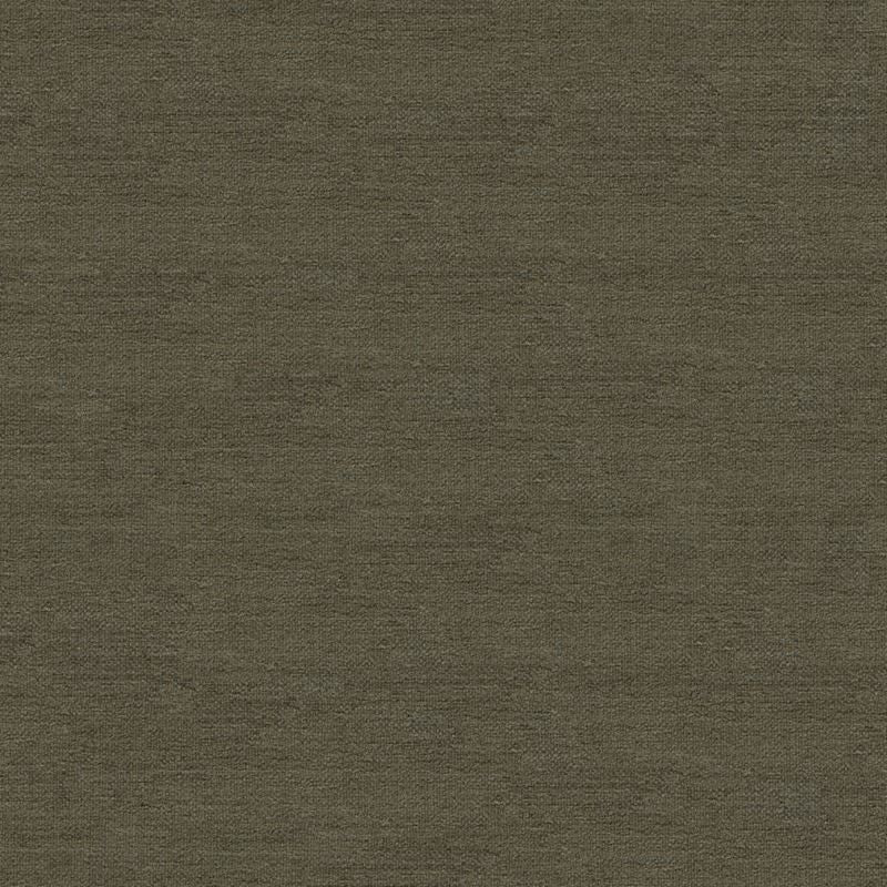 33876.21 by Kravet Contract Designer Fabric - Rayon 72%, Polyester 28% USA Heavy H" -, V: - 55 inches  - Swanky Fabrics -  Kravet Contract
