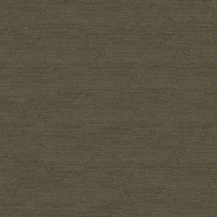 33876.21 by Kravet Contract Designer Fabric Crypton Incase Rayon 72%, Polyester 28% USA Heavy Horizontal: see sample and Vertical: see sample 55 inches - Swanky Fabrics -