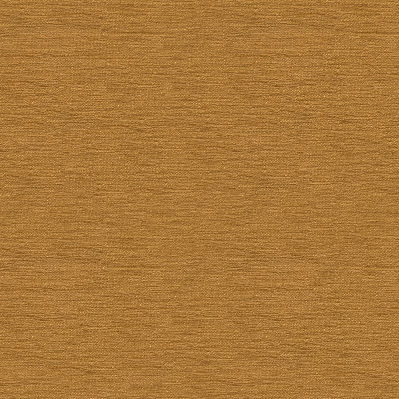33876.404 by Kravet Contract Designer Fabric - Rayon 72%, Polyester 28% USA Heavy H" -, V: - 55 inches  - Swanky Fabrics -  Kravet Contract