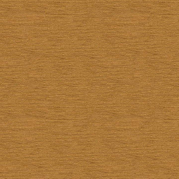 33876.404 by Kravet Contract Designer Fabric - Rayon 72%, Polyester 28% USA Heavy H" -, V: - 55 inches  - Swanky Fabrics -  Kravet Contract