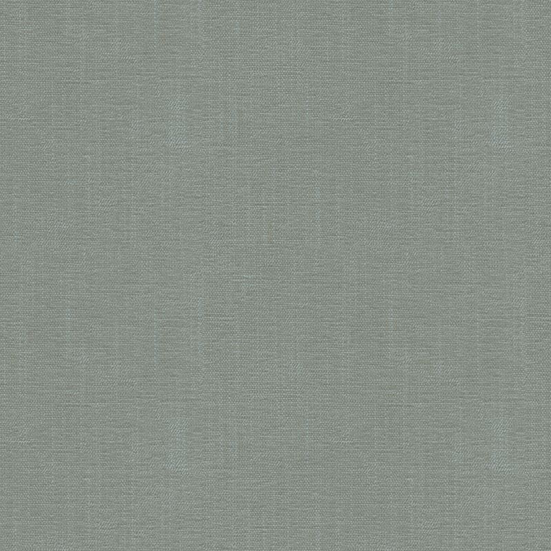33876.52 by Kravet Contract Designer Fabric Crypton Incase Rayon 72%, Polyester 28% USA Heavy Horizontal: see sample and Vertical: see sample 55 inches - Swanky Fabrics -
