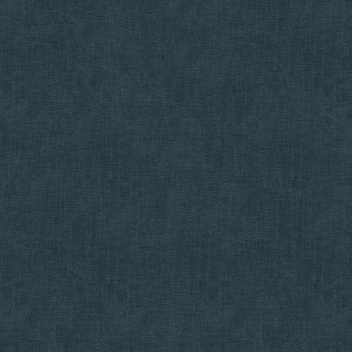 33876.555 by Kravet Contract Designer Fabric in our sample Rayon 72%, Polyester 28% USA Heavy Horizontal: See Sample and Vertical: See Sample 55 inches - Swanky Fabrics -