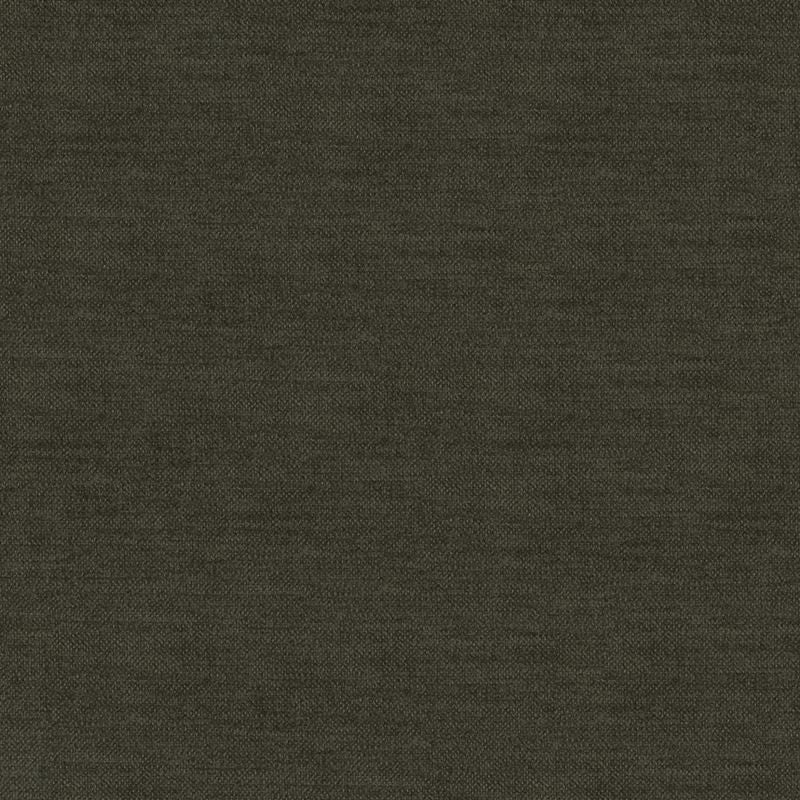 33876.8 by Kravet Contract Designer Fabric - Rayon 72%, Polyester 28% USA Heavy H" -, V: - 55 inches  - Swanky Fabrics -  Kravet Contract